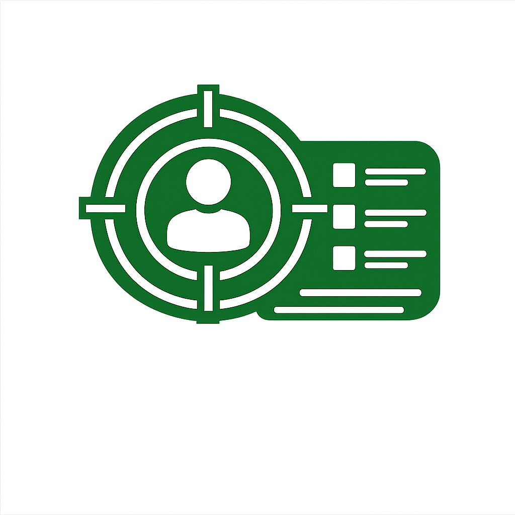 GreenSun Support