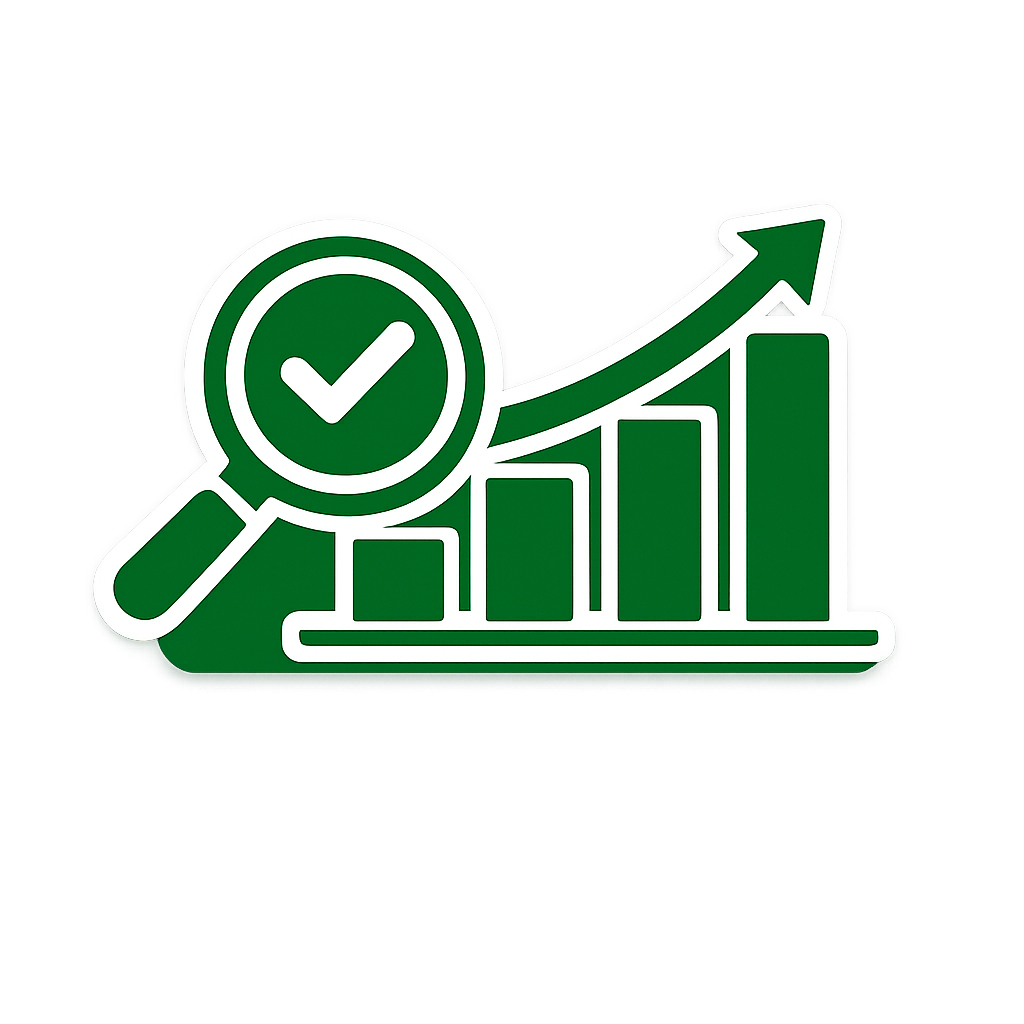 EcoSolar Services