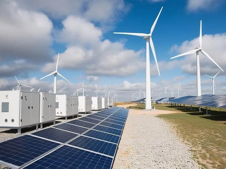 Cheap Today, Costly Tomorrow? The Reality Behind India's Battery Storage Bids