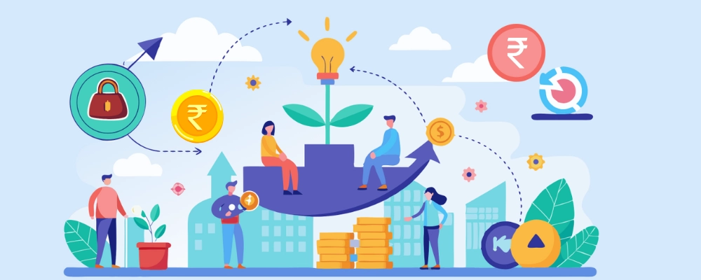 Quantifying Social Value—The Social Return on Investment (SROI) Framework