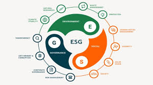 The Silent Engine of Change: Humanizing Corporate Governance and ESG Implementation in India