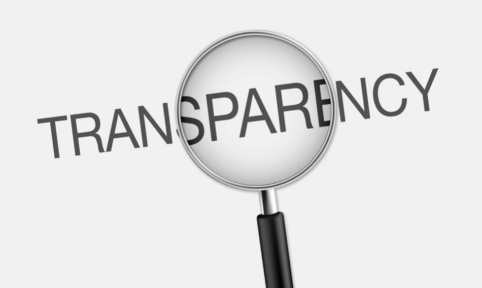 The Transparency Mandate—ESG Reporting as a Strategic Value Driver