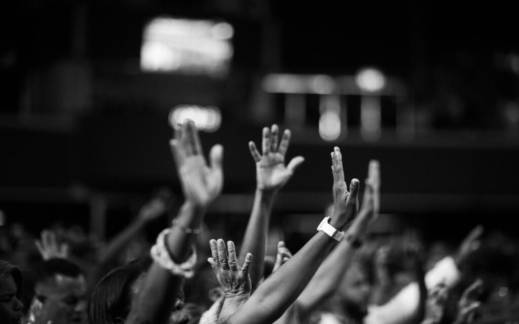 Radical Inclusion—Systemic Equity and the End of the "Diversity Box"
