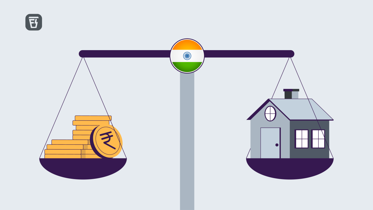 The Living Wage Revolution—Beyond Minimum Compliance to Economic Dignity