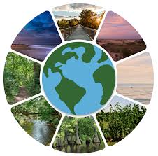 Earth Day: One City, One Climate Action Plan – A City-By-City Accountability Series