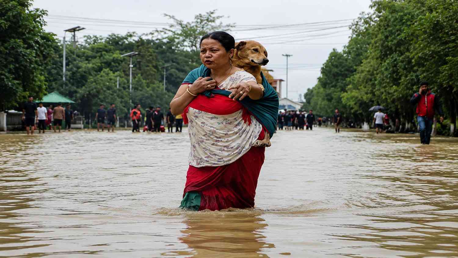 1785579015_editor_3mrxJZW7Au.jpeg